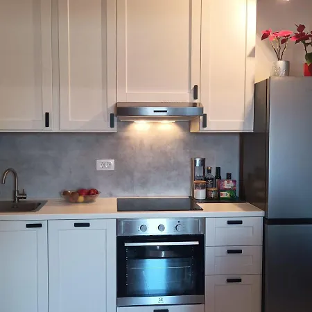 Joeduplex Seeview
