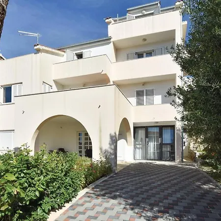 Joeduplex Seeview Appartement *