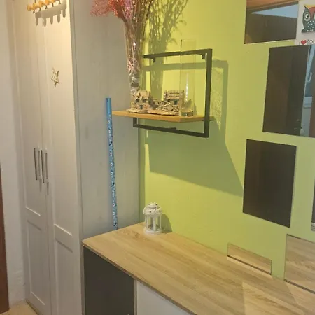 Joeduplex Seeview