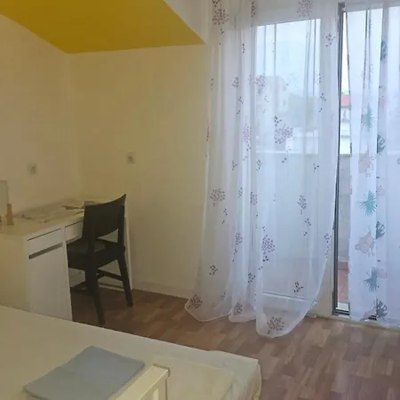 Joeduplex Seeview *
