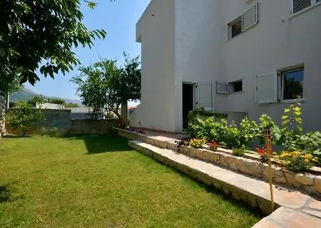 Joeduplex Seeview