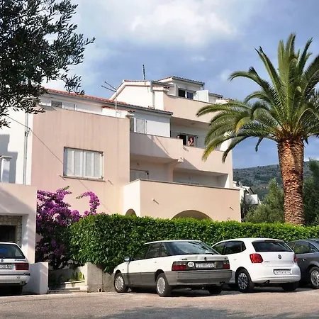 Joeduplex Seeview